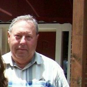 Meet your Posher, Allen